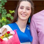 Clases particulares (Primaria, ESO, Bachillerato)
